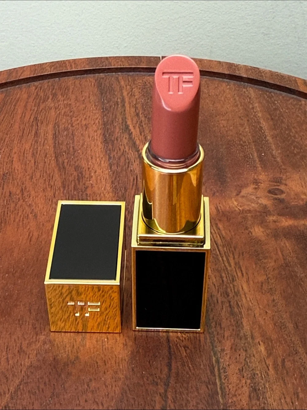 Tom Ford tom ford